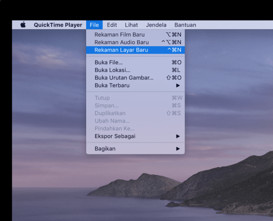 quicktime for mac 2018