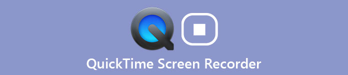 quicktime for mac 2018