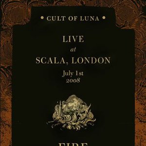 salvation cult of luna rar